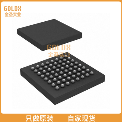 【 全新原装现货 】 CS48L32-CWZR LOW POWER VOICE DSP CSP