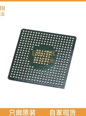 【 全新原装现货 】 EP9312-IB IC MPU EP9 200MHZ 352BGA