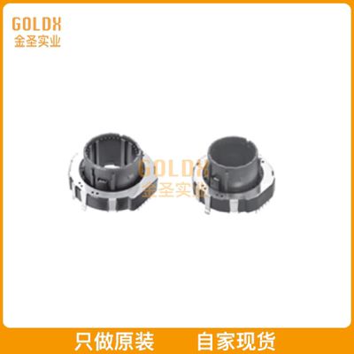【 全新原装现货 】 RK39A1A00007 Ring Type Potentiometer LE