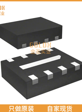 【 全新原装现货 】 AD8317ACPZ-R7 IC LOGARITHMIC AMPLIFIER 8