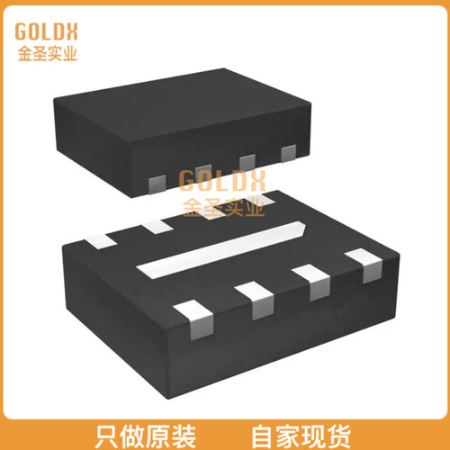 【 全新原装现货 】 AD8317ACPZ-R7 IC LOGARITHMIC AMPLIFIER 8