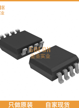 【 全新原装现货 】 TC7W74FK,LF IC FF D-TYPE SNGL 1BIT US8