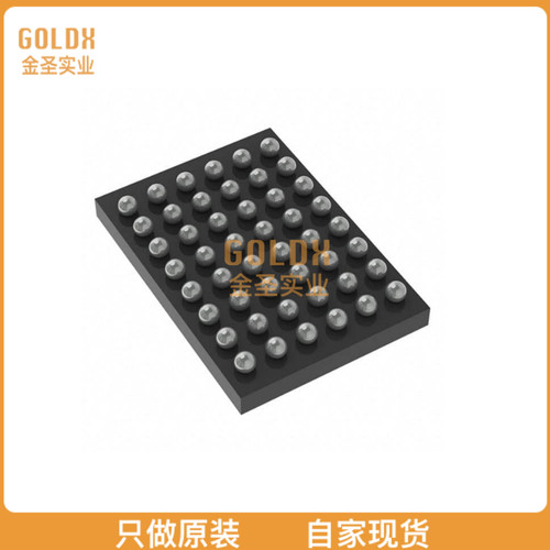 【 全新原装现货 】 TFA9894DUK/N2Z ICAMP CLSS D MONO 9.5MW 4