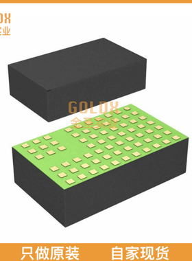 【 全新原装现货 】 LTM8025IV#PBF DC DC CONVERTER 0.8-24V 3A