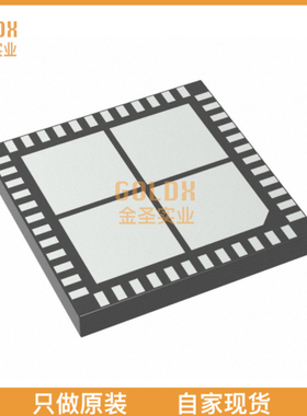 【 全新原装现货 】 ADF4372BCCZ-RL7 62MHZ-16GHZ WIDEBAND PLL