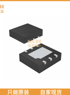 【 全新原装现货 】MP9218DGT-LF-Z 开关稳压器 High Performance