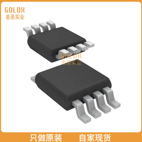 【 全新原装现货 】 RS0102YVS8 Voltage-Level Translator