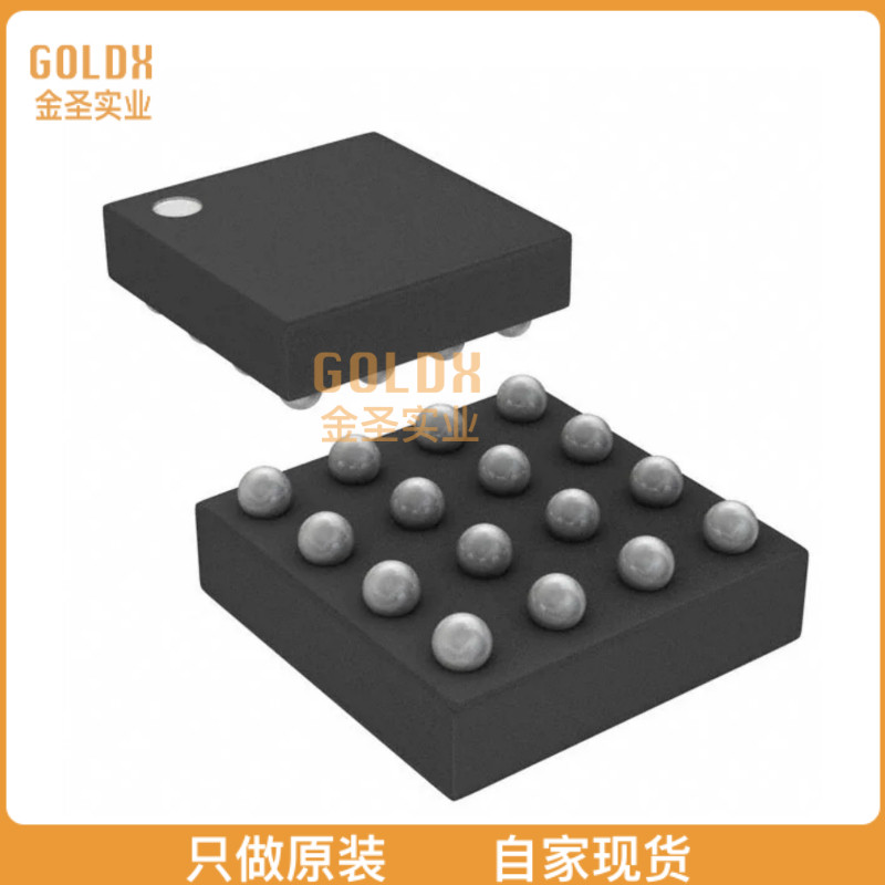 【 全新原装现货 】 TMP468AIYFFT SENSOR DIGITAL -40C-125C 16