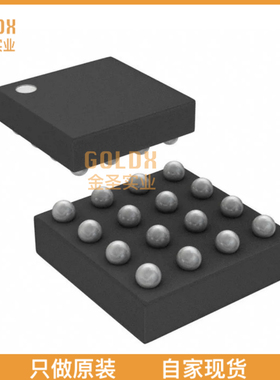 【 全新原装现货 】 LM48824TMX/NOPB IC AMP CLASS G STER 37MW