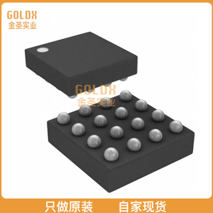 【 全新原装现货 】 LMH2190TM-38/NOPB IC CLK BUFFER 1:4 27MHZ