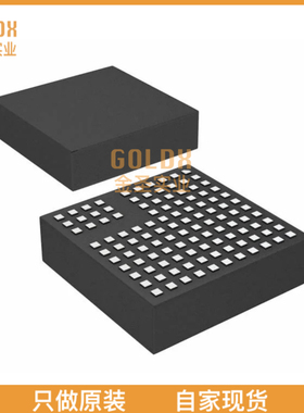 【 全新原装现货 】 LTM8027IY#PBF DC DC CONVERTER 2.5-24V 4A