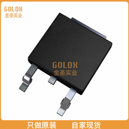 【 全新原装现货 】 TK8S06K3L(T6L1,NQ) MOSFET N-CH 60V 8A DP