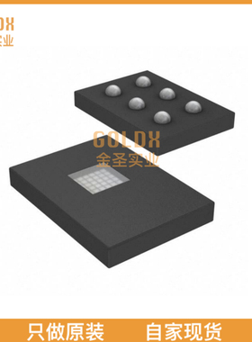 【 全新原装现货 】 SY6884PYC Overvoltage Protection Switch