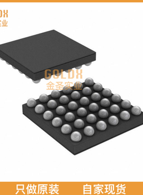 【 全新原装现货 】 LM4937RL/NOPB IC AMP AB MONO 1.25W 36DSB