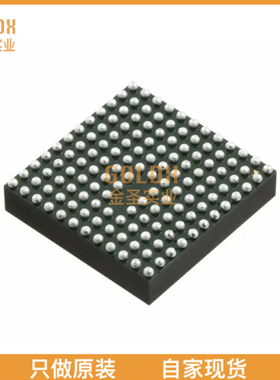 【 全新原装现货 】 LTM4609MPY DC DC CONVERTER 0.8-34V 10A