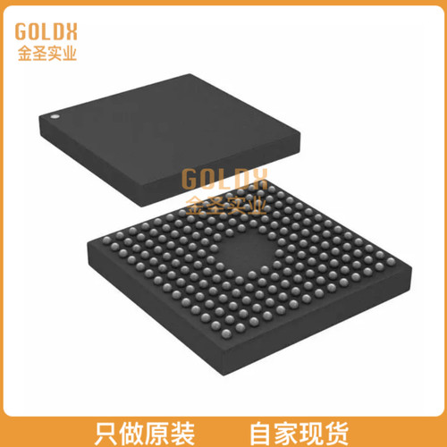 【 全新原装现货 】 ADSP-BF534BBCZ-4A IC DSP CTLR 16BIT 182C