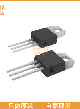 【 全新原装现货 】 2SK2544(F) MOSFET N-CH 600V 6A TO-220AB
