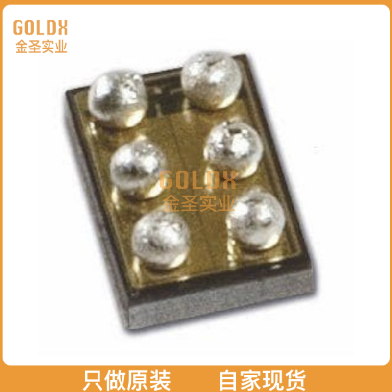 【 全新原装现货 】 ADL5506WACBZ-R7 NEXT GEN MOBILE TERM LOG