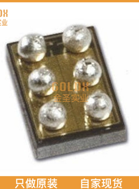 【 全新原装现货 】 ADL5506WACBZ-R7 NEXT GEN MOBILE TERM LOG