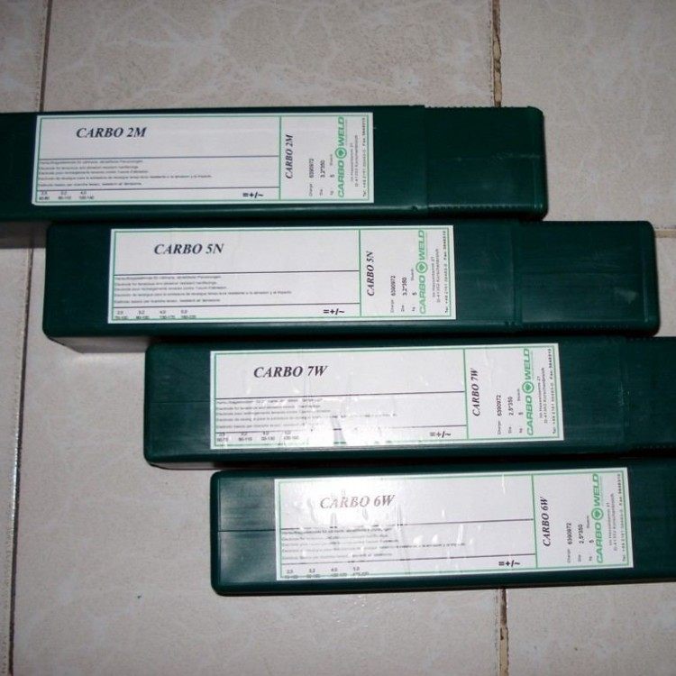 6w,2m,7w.299进口模具焊条电焊条