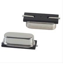 贴片晶振   49SSMD  12M   两脚