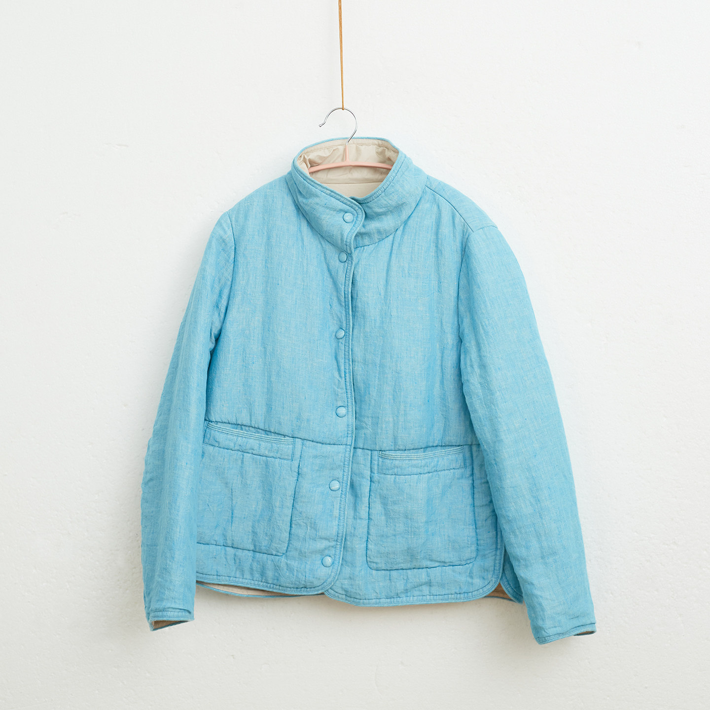 11月28号10点 秒杀样衣非质量问题不换