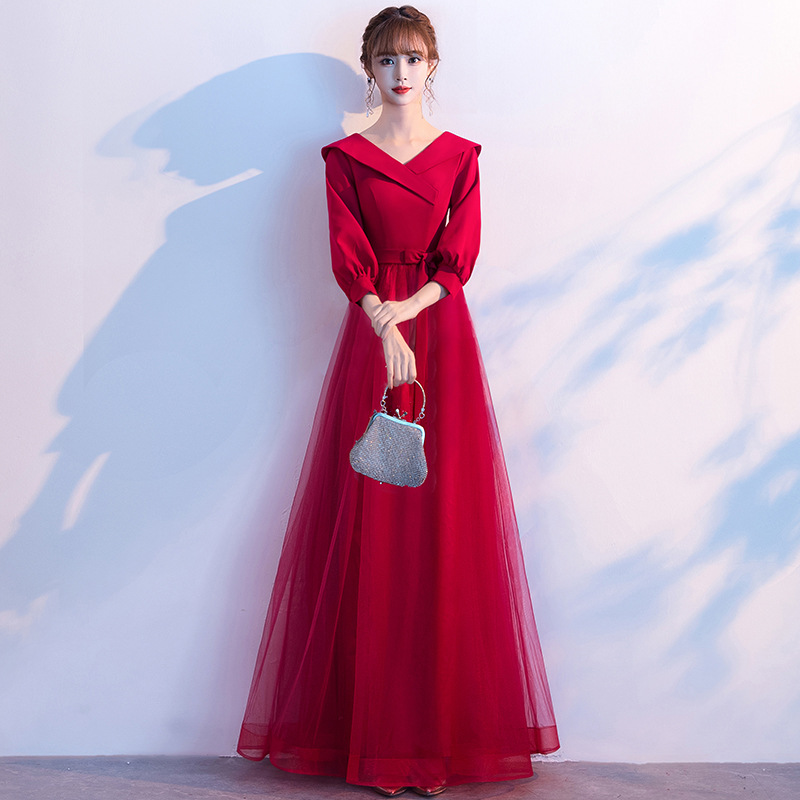 Red [8076]+S   + $0.61 