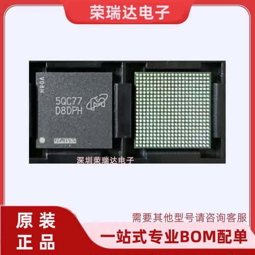 D8DPHD8CQL原装全新