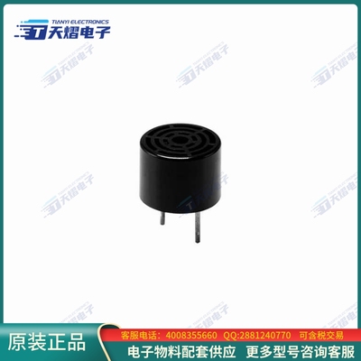 传感器CUSP-T80-12-2600-TH【TRANSMITTER, 80 DEGREE BEAM ANGL