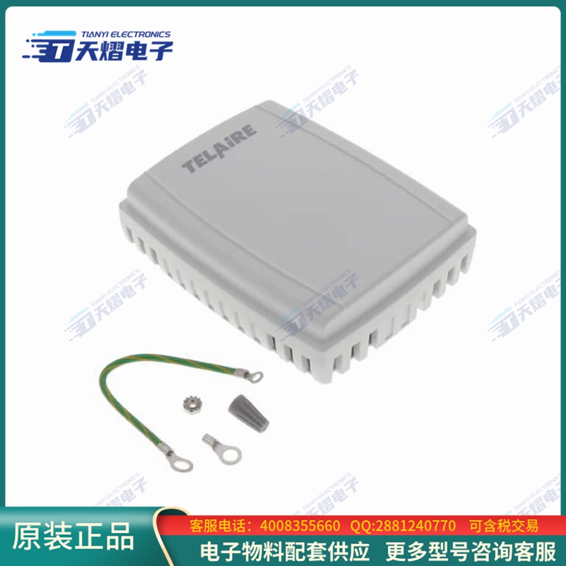 传感器HUMI-DP-XR-S【HUMITRAC DEWPOINT TRANSMITTER -】