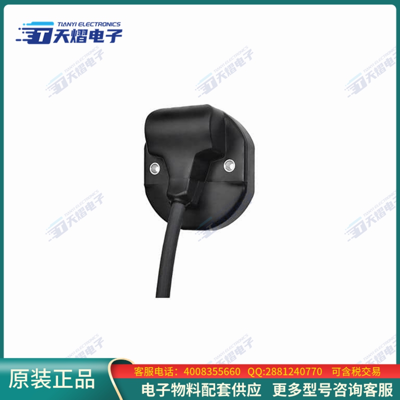 传感器TCW400-1213-002【TCW4 MOD MULTITURN 5-30V SSI NO】