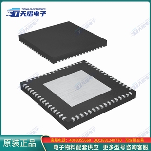 R4X CTLR LAN9253 SLAVE PORT 接口芯片2 ETHERCAT