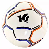 大火足球Keepersport专业比赛力量训练增重0.8 1KG门将守门员足球