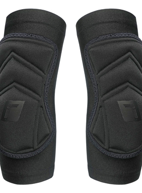 大火足球进口德国炫驰reusch ELBOW PROTECTOR专业守门员护臂护肘