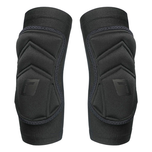 reusch护臂守门员护肘