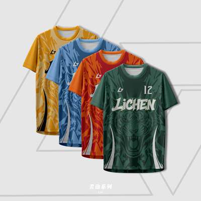 大火足球儿童超大码足球组队套装