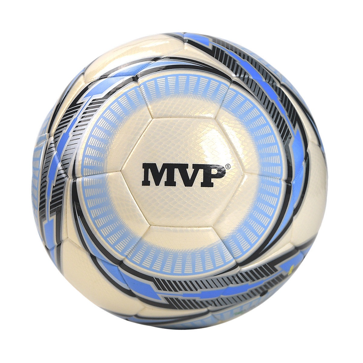 正规比赛5号足球MVP热粘合