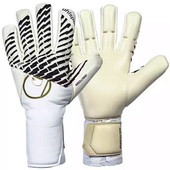 大火足球优斯宝uhlsportFMPremiumASG专业训练人草守门员门将手套