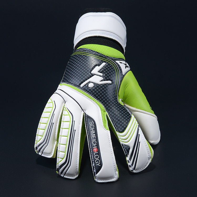 Gants de foot - Ref 2592262 Image 3