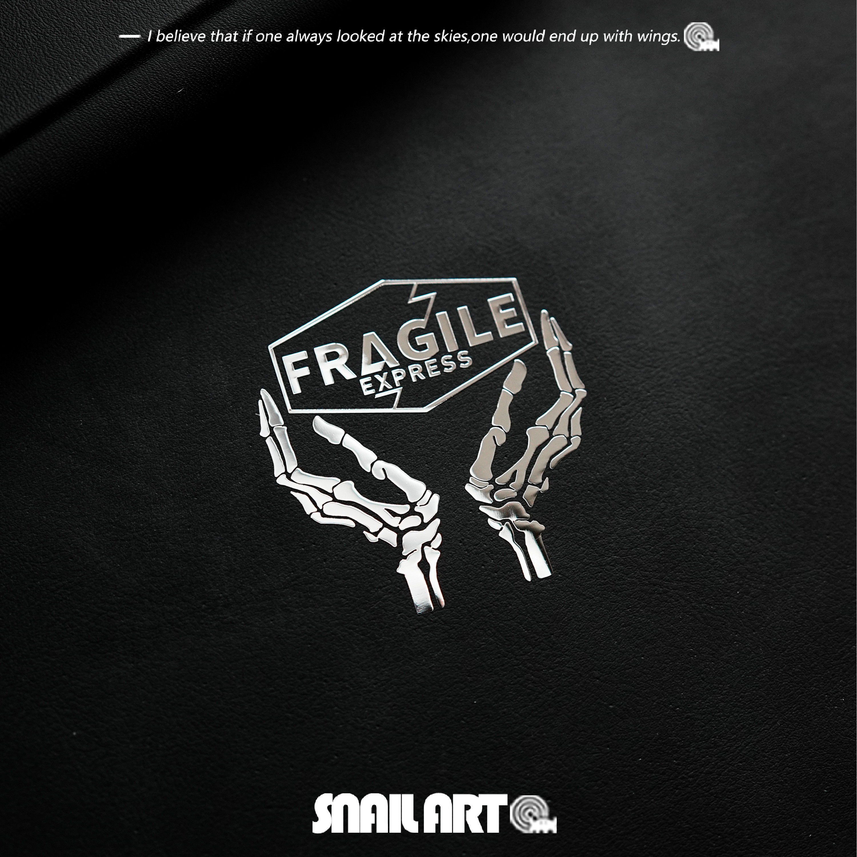 死亡搁浅金属贴纸个性创意高级感笔记本电脑机箱手机平板吉他装饰,文具电教/文化用品/商务用品,贴纸/立体贴纸,淘宝优惠券,粉丝福利购,淘宝优惠卷