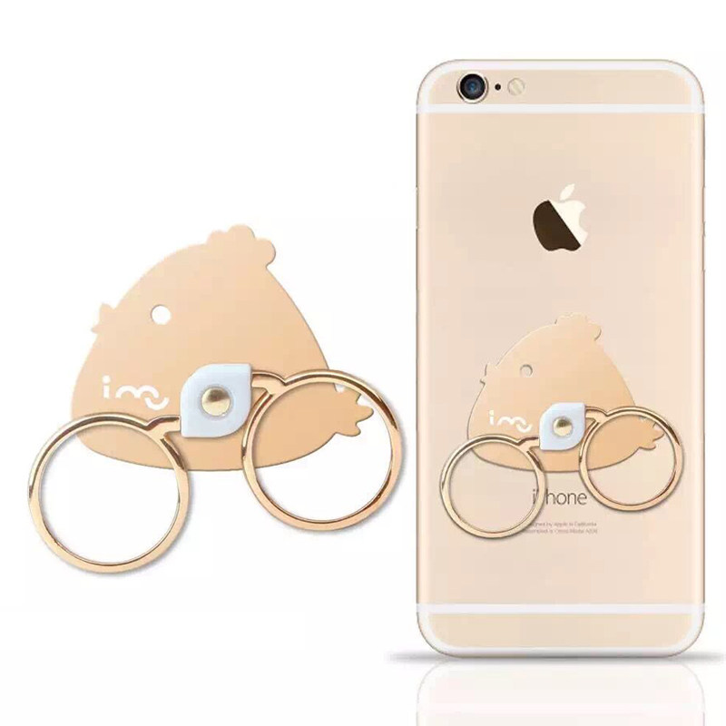 Support téléphone mobile I-MU - Ref 1363100 Image 3