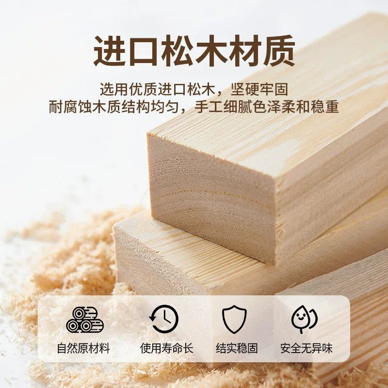 实木压饺子皮模具圆形家用擀饺子皮模具工具擀圆形面皮工具一套
