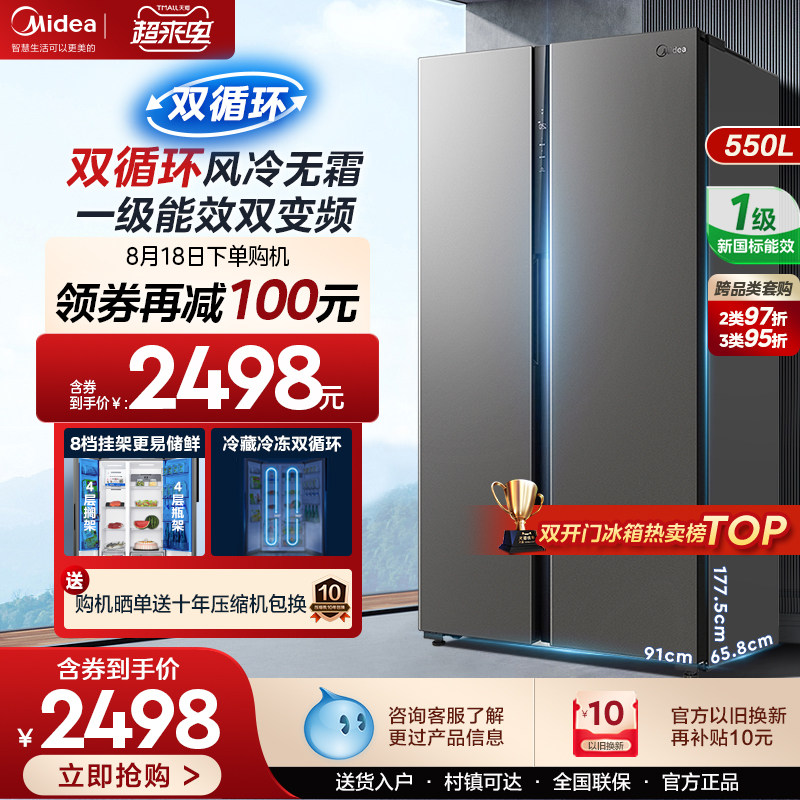 ����550��˫���ŶԿ��ż��õ������ͼ