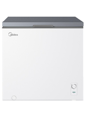 Midea/美的BD/BC-202KM 仅指定店铺上架，不操作上架