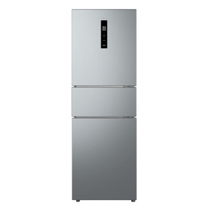Midea/美的MR-249WTPE