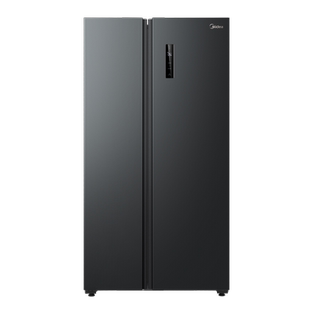 Midea 605WKPZM BCD 美