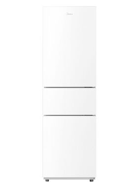 Midea/美的 MR-230TE（陪竞专用链接不售卖）