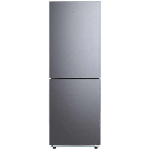 Midea/美的 MR-196W