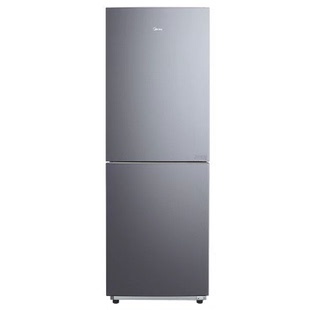 Midea/美的 BCD-186WMA