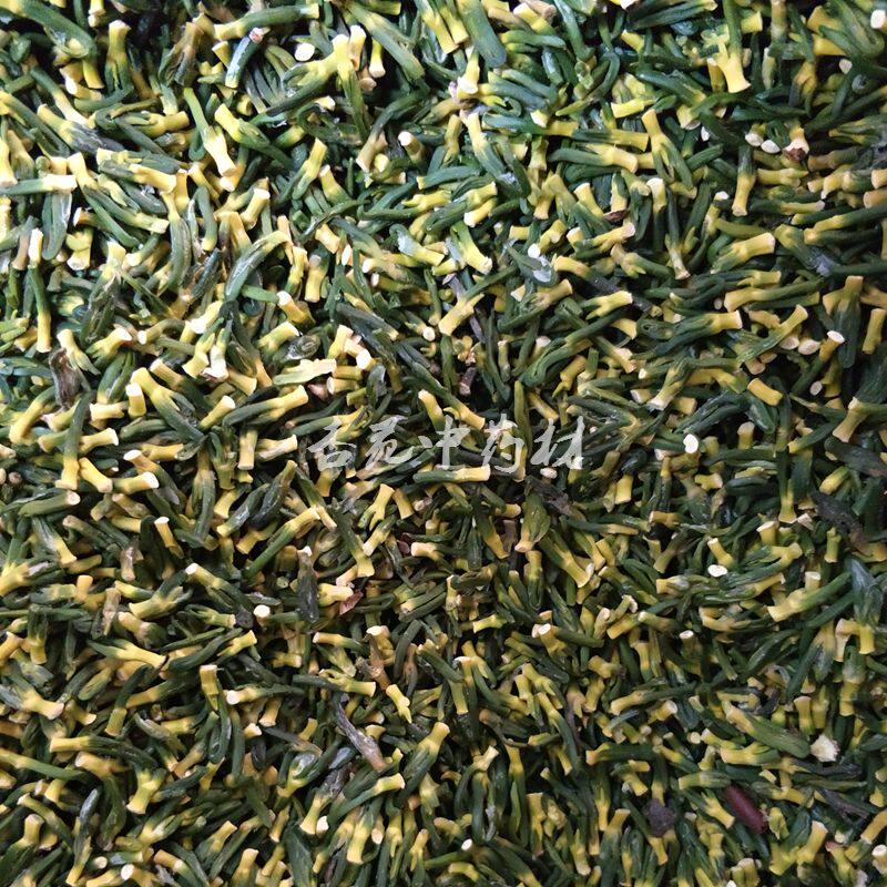 莲子心茶500g包邮莲芯连子心去心火的茶肝火胃火茶